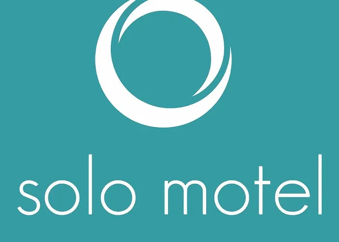 Solo Motel Broadway